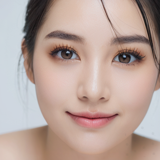 牛奶白糖泡生姜真的能够有效去除眼袋吗?探讨其功效与使用方法