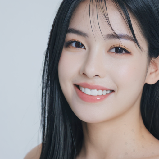 广州口腔医院排名前十:广州壹加壹美容医院与广州鸿业医学美容门诊部等你来体验的杰出选择