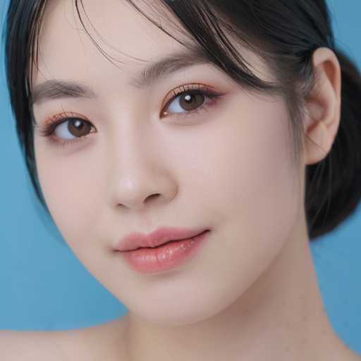 :青春肽支架面部提升的优势及结果分析新研究结果揭示