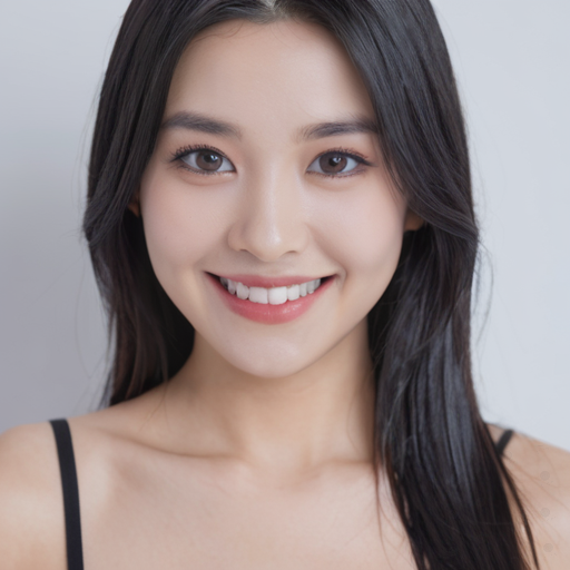 玻尿酸丰唇需要多长时间才能软化