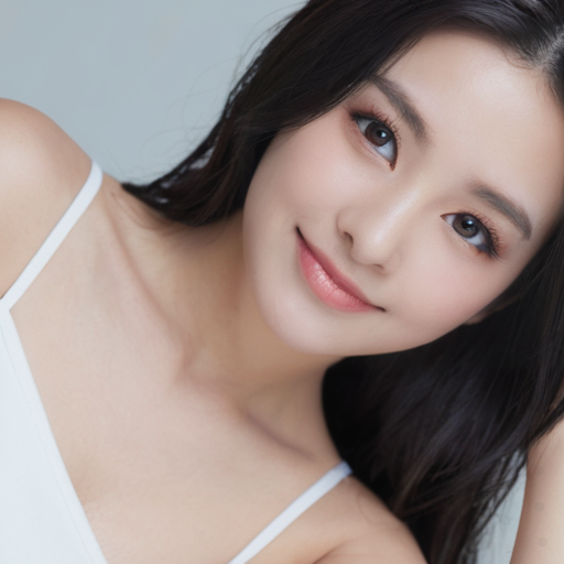 面部紧致针是否能够有效瘦手臂?了解面部紧致针的多重功效与应用。