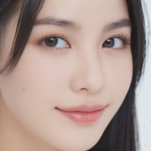 西安西京医院整形科项目收费价格表曝光!各种热门项目全都包含在内!