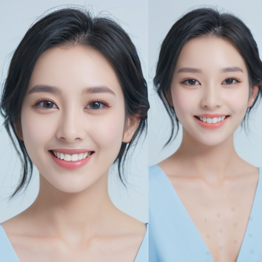 常州整形医院排名前十,哪家实力更强?常州美莱医疗美容医院双眼皮手术项目值得信赖的选择!