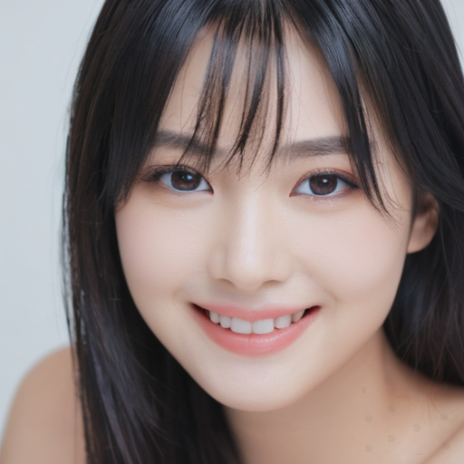 合肥华美和韩美是初级医院吗?实力/价格对比哪个更好