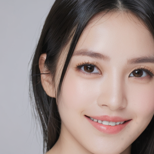 小孩子脸上疤痕应该如何去除?有什么有效的方法和建议?