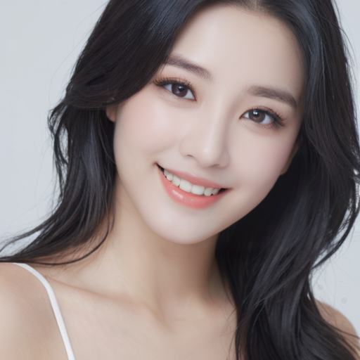 泉州整形医院排名前十,哪家更值得信赖?泉州美莱华美医疗美容门诊部外眼角修复项目结果显著,值得推荐!
