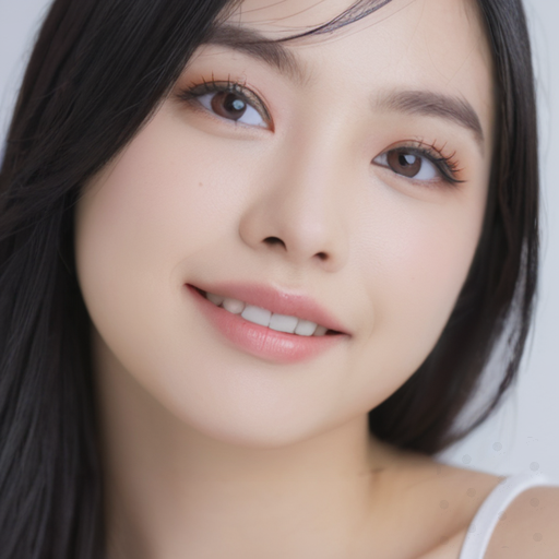 秦皇岛整形医院排名前十,哪家更胜一筹?秦皇岛纪辉整形美容医院360度环形吸脂项目,结果显著,值得信赖!