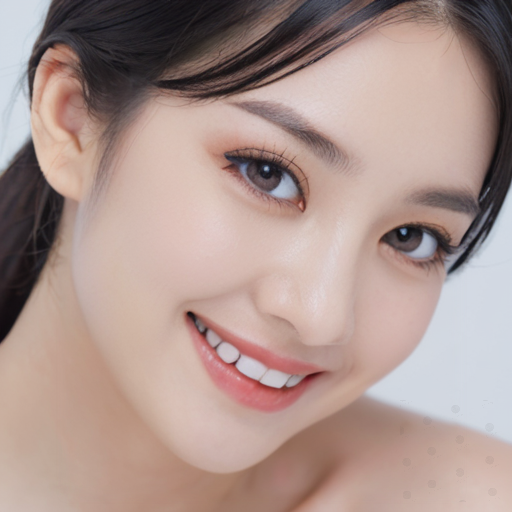 温州整形医院排名前十,哪家更优质?温州尚星医疗美容门诊部全身脱毛项目结果显著,值得信赖!