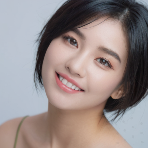 威海整形医院排名前十,哪家更值得信赖?美神德尔美客医疗美容门诊部胸型美化项目结果显著,值得一试!