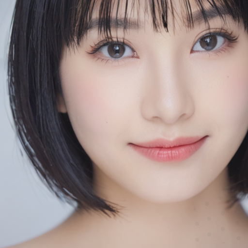 南京连天美医疗美容医院怎么样?评论说正规靠谱收费还合理