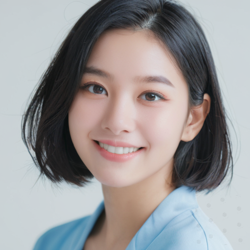 大宝sod蜜真的能够有效去除眼袋吗?探讨其结果与使用方法