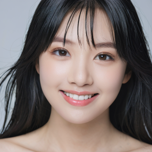 双眼皮手术选择哪种方式比较好?了解不同方法的优缺点与结果。
