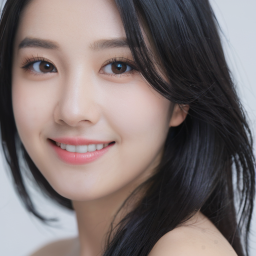 哈尔滨整形医院排名前十,禾力康医疗美容医院超声笔下颌角瘦脸项目结果显著,值得信赖的选择