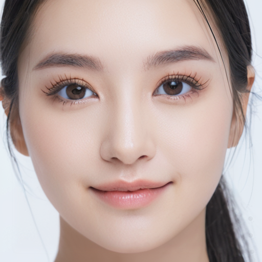 郑州美莱整形医院价格表公示!还有高口碑医生推荐!