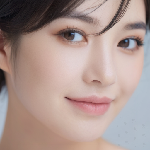 重庆军科整形美容医院割双眼皮多少钱?眼整形医生和价格分享!
