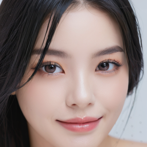 硅胶隆鼻是否可以永久保持结果?是否需要定期更换材料?