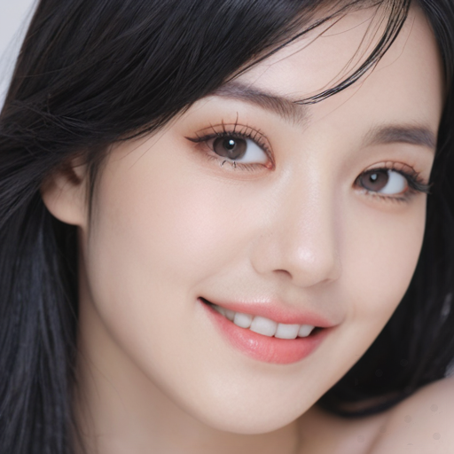 扬州施尔美眼部鼻部整形价格表一览!医生实力分享!