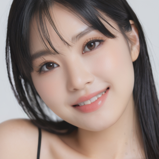 金华整形医院排名前十,哪家更值得信赖?金华艺馨医疗美容门诊部保养素瘦脸项目结果显著,值得一试!