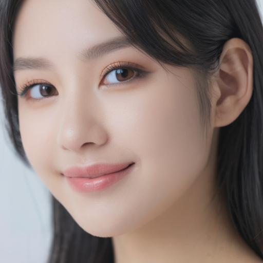 郑州唐美人整形医院整形项目价格表公布:眼鼻、隆胸、吸脂等全都有!