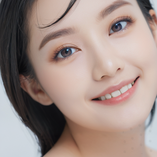 如何处理疤痕体质人士被蚊子叮咬后留下的印记?有效解决方案有哪些?