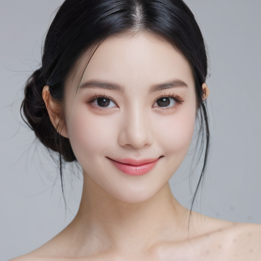 广州紫馨医疗美容医院隆胸病例和价格表