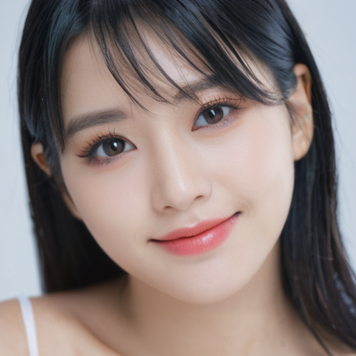 切眉和双眼皮手术可以同时进行吗?了解相关注意事项与结果分析