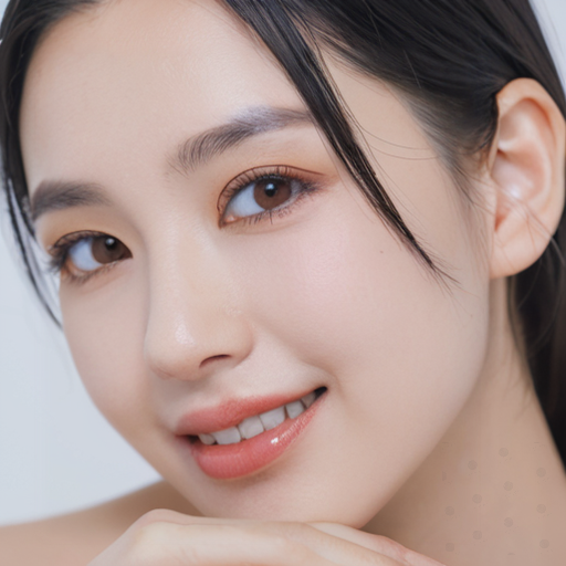 昆明梦想医疗美容医院怎么样,价格贵吗?医院详细收费价格表