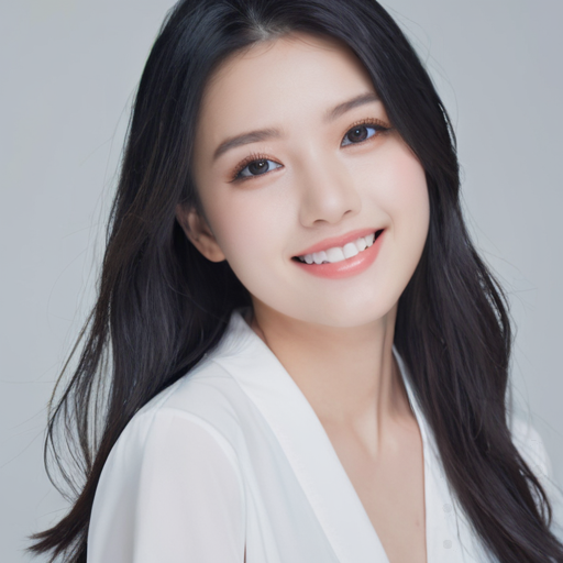 福州整形医院排名前十,哪家更优?福州艾尚美医疗美容门诊部假体垫鼻基底项目值得信赖,结果显著!