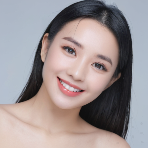 腿部吸脂副作用大揭秘:想瘦腿先看这里!