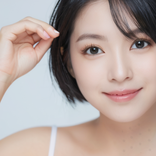 什么的眼霜能够有效去除眼袋?眼袋问题该如何解决?