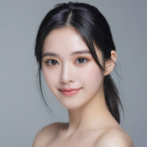 成都东篱医院整形美容科正规靠谱吗?看看医生技术知晓!附价费用详情