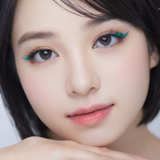 杭州美之源美容整形医院费用详情