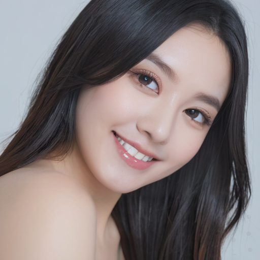 武汉哪个医院做鼻子整形好,这份详细隆鼻价目表一定要收藏好