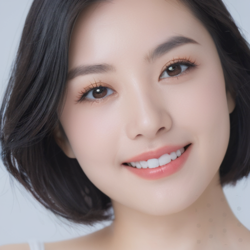 成都友谊整形医院是公办还是私立正规吗?从价格表及医生实力齐全了解