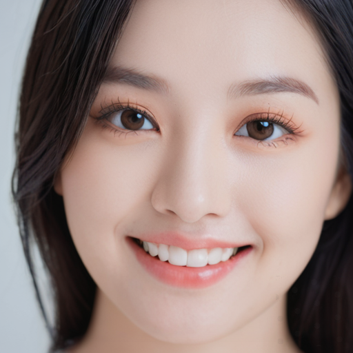 如何有效治疗胸口的疤痕疙瘩痒症状?寻求有效的解决方案与建议