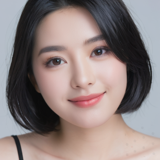 唐山整形医院排名前十,哪家实力更强?唐山祥云京城皮肤医院彩光嫩肤项目结果显著,值得信赖!