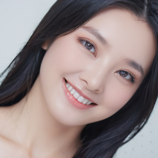 探索上海美希医疗美容的价格表和病例反馈