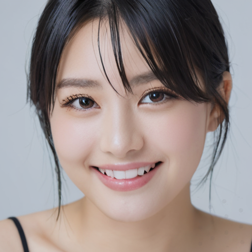 南京整形医院排名前十,哪家更具实力?南京姬颜医疗美容诊所全新美眼术项目,助您焕发迷人魅力!