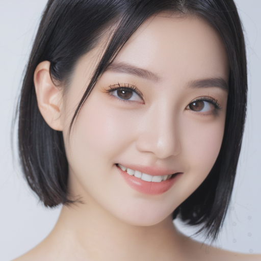南宁华美医疗美容医院怎么样?整友口碑怎么样?还有热门项目价格表分享!