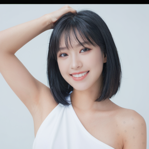 襄阳整形医院排名前十,哪家更具实力?襄阳韩蔻医疗美容门诊部美提塑项目值得信赖,结果显著!