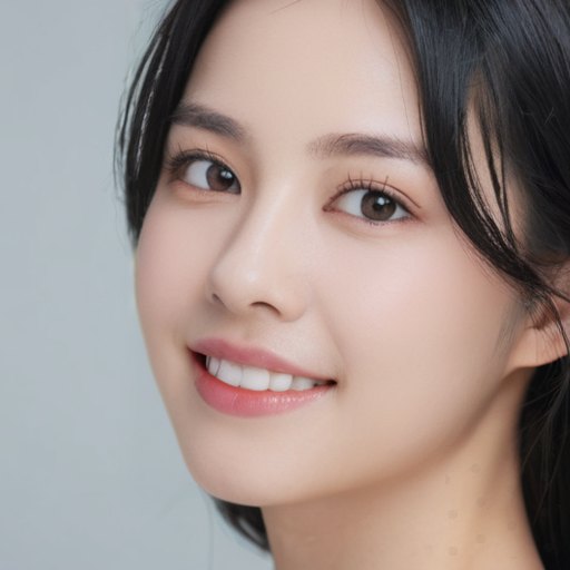 威海整形医院排名前十,孙玉医疗整形美容诊所韩风开眼角项目结果显著,值得信赖!