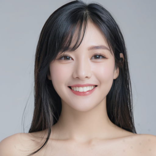 六胜肽是否能够有效去除眼袋?探讨其作用与结果