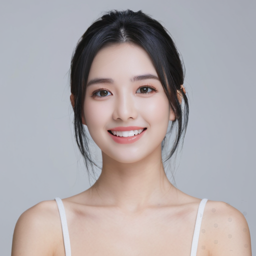 哈尔滨雅美整形医院介绍,一键查询该院眼鼻整形收费情况!