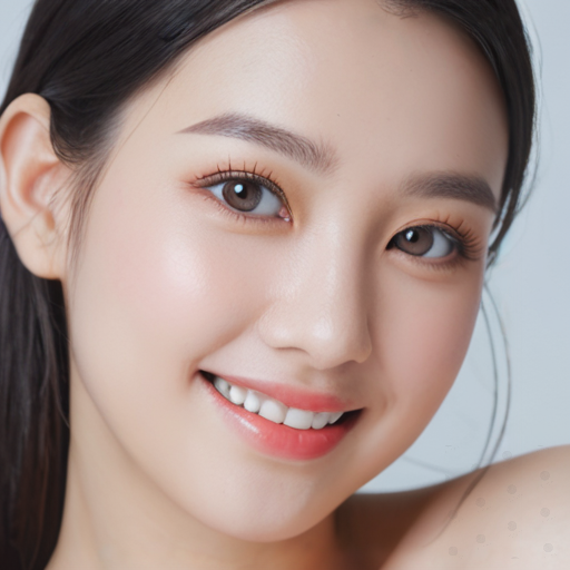 海口整形医院排名前十,哪家结果很不错?海口莱美俪格(东湖)美容医院保养素除皱项目值得信赖,结果显著!