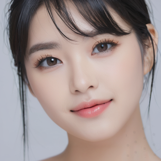 郑州顺柳姮美医疗美容怎么样,好不好,正规靠谱吗?