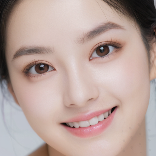 如何有效去除松弛型眼袋?有哪些有效的方法和建议?