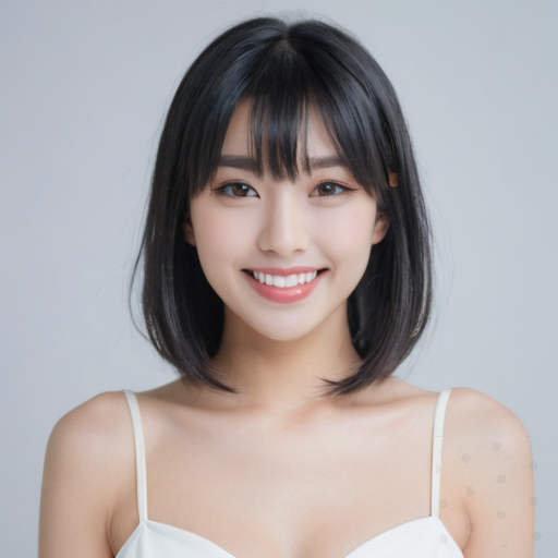 郑州集美面部吸脂医院价格表公开,盘点医生名单、技术过硬!