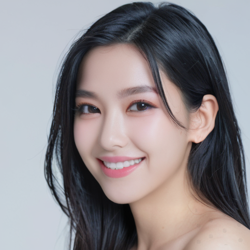 绍兴上虞艺美医疗整形医院怎么样 是正规机构吗附项目价格表