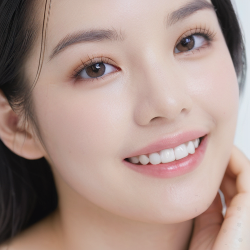 疤痕体质的人是否可以进行洗眉?了解洗眉对疤痕体质的影响与注意事项