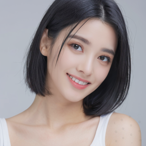 海南整形医院排名前十,哪家更胜一筹?海南恩伊医学美容门诊部光纤溶脂瘦脸项目结果显著,值得信赖!
